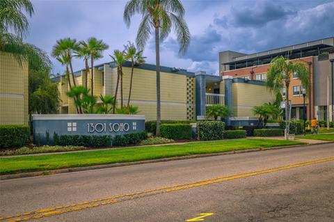 1301 S Howard Ave #A6, Tampa, FL 33606