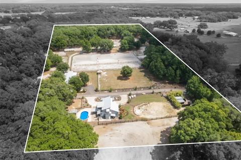 1640 Cr 738, Webster, FL 33597 photo 1