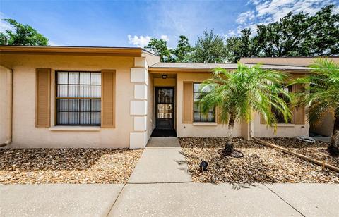 1850 Rising Sun Dr #1850, Holiday, FL 34690