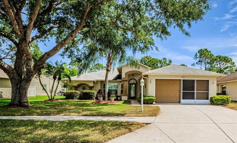 1348 Fallowfield Dr, Trinity, FL 34655