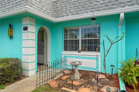 4214 Terrapin Pl #F, New Port Richey, FL 34652