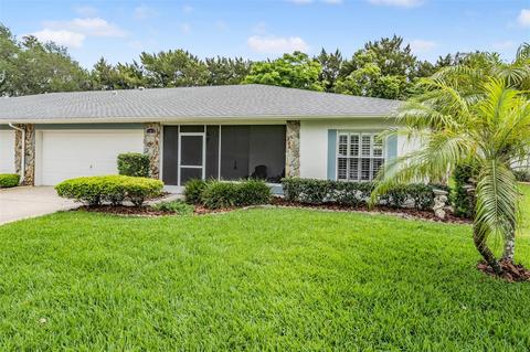 11018 Linkside Dr, Port Richey, FL 34668