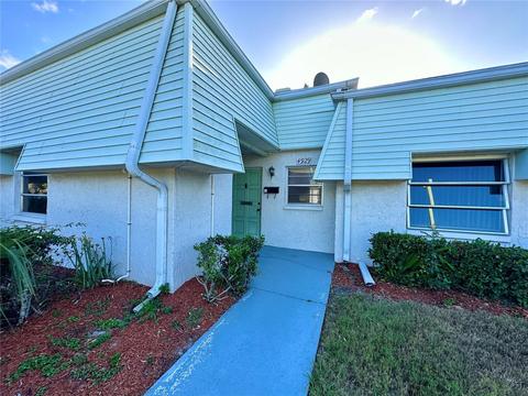 4929 Euclid Ave #4929, New Port Richey, FL 34652