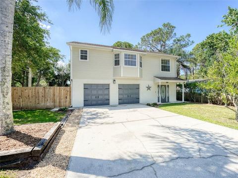 5124 Behms Ct, Port Richey, FL 34668