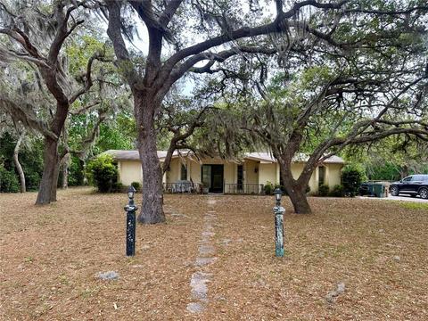 8211 Tanglewood Dr, New Port Richey, FL 34654