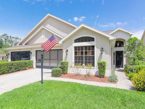 9212 Green Pines Ter, New Port Richey, FL 34655