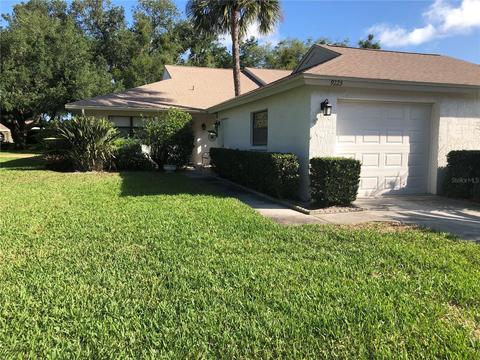 9225 Championship Ln #0, New Port Richey, FL 34655