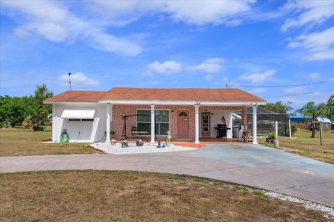 144 Jefferson St, Lake Wales, FL 33859