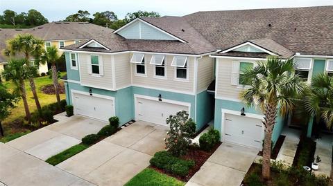 2214 Sunset Wind Loop, Oldsmar, FL 34677