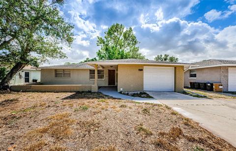 8714 Robilina Rd, Port Richey, FL 34668