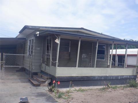 1852 Orange Dr, Holiday, FL 34691