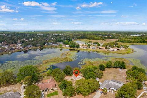 348 Rusk Cir, Spring Hill, FL 34606 photo 1