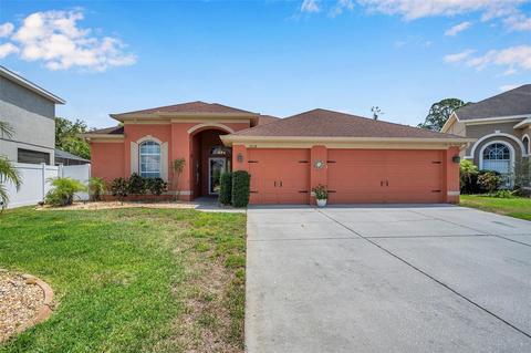 2518 Eagles Crest Ct, Holiday, FL 34691