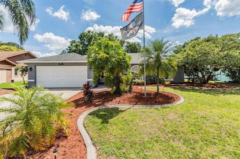 8936 Easthaven Ct, New Port Richey, FL 34655