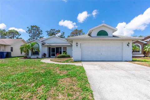 4455 Foxboro Dr, New Port Richey, FL 34653