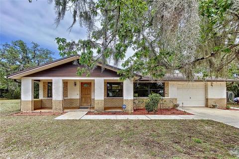 9962 Golden Loop, New Port Richey, FL 34654