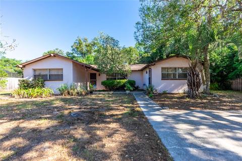 9519 Rex St, Hudson, FL 34669