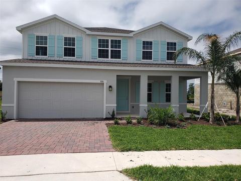 3016 Royal St, Winter Haven, FL 33884