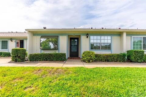 8111 Braddock Cir #5, Port Richey, FL 34668
