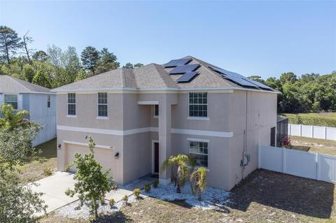 18493 Waydale Loop, Hudson, FL 34667