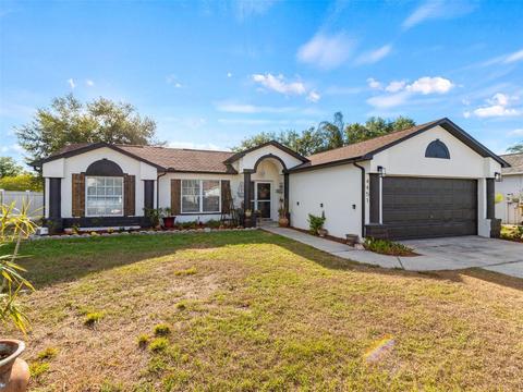 4451 Onorio St, New Port Richey, FL 34653