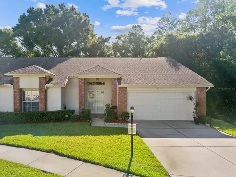 9112 Cotswald Way #9112, New Port Richey, FL 34655