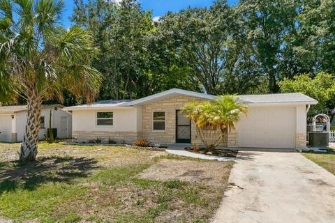 4607 Irene Loop, New Port Richey, FL 34652