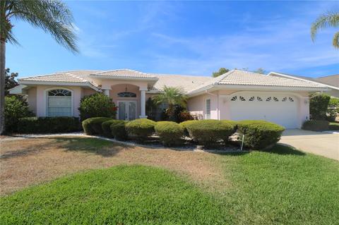 13811 Woodward Dr, Hudson, FL 34667
