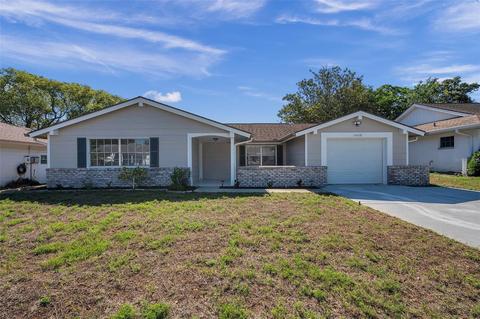 12408 Stagecoach Ln, Bayonet Point, FL 34667