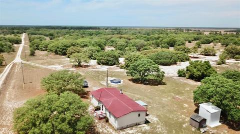 13451 SE 98th St, Dunnellon, FL 34431