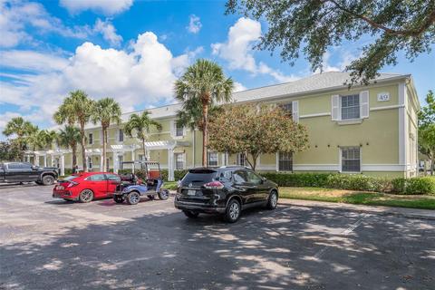 5008 Starfish Dr SE #F, Saint Petersburg, FL 33705