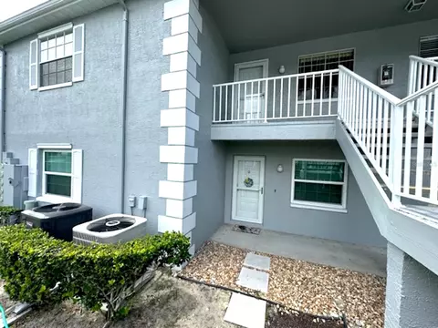 12042 Hoosier Ct #204, Hudson, FL 34667