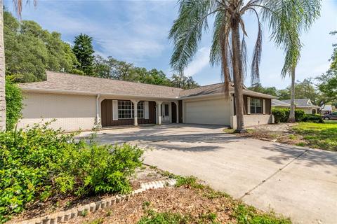 12701 Clock Tower Pkwy, Hudson, FL 34667