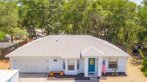 3988 E Peggy St, Hernando, FL 34442 photo 1