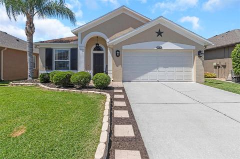 1731 Roseroot Ct, Trinity, FL 34655
