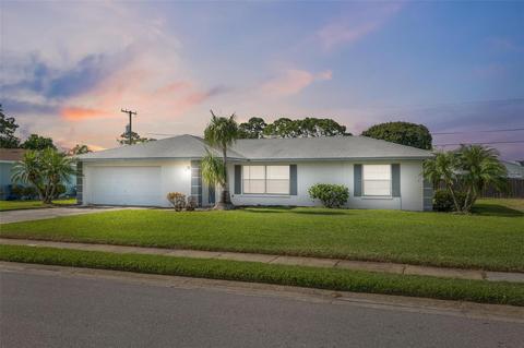 4102 19th Ave W, Bradenton, FL 34205
