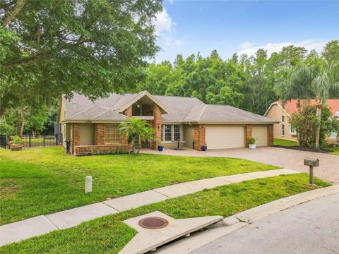 7508 Cheltnam Ct, New Port Richey, FL 34655