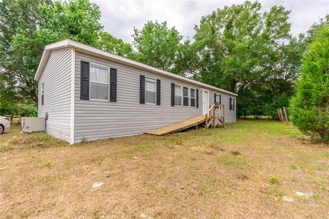 12204 Kitten Trl, Hudson, FL 34669