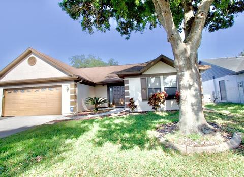 5726 Redhawk Dr, New Port Richey, FL 34655
