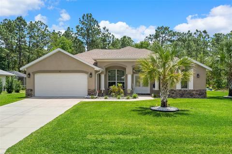 29 Linder Dr, Homosassa, FL 34446