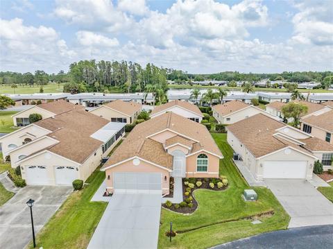 3310 Noemi Dr, New Port Richey, FL 34655