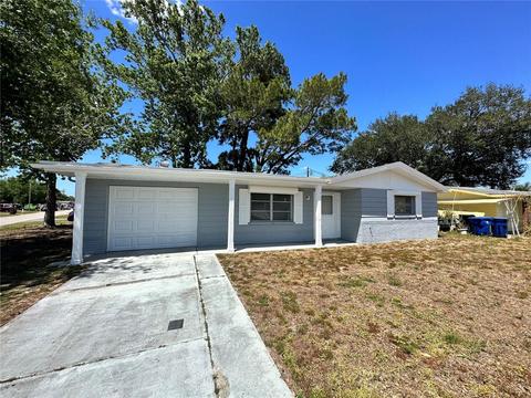 3731 Fox Dale Ln, Holiday, FL 34691