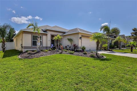 10126 Ives Loop, Hudson, FL 34667