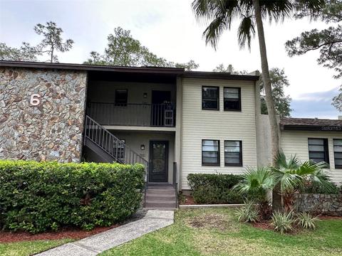 1000 Tarpon Woods Blvd #605, Palm Harbor, FL 34685