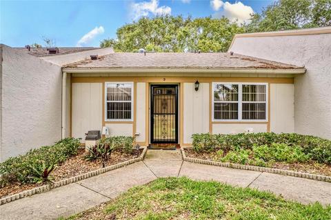 8130 Braddock Cir #C, Port Richey, FL 34668