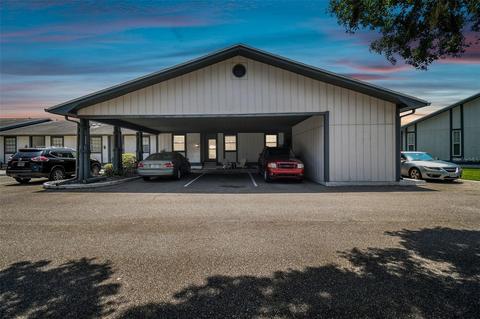 4918 Bar Harbor Dr #N/A, New Port Richey, FL 34652
