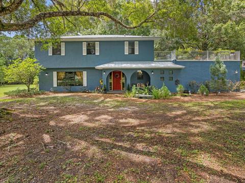 8825 Pratt Dr, New Port Richey, FL 34654