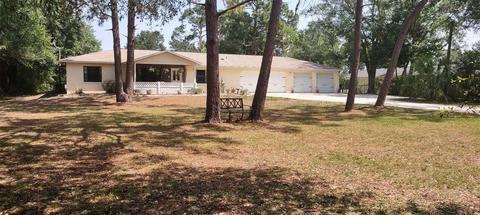 6036 Country Club Rd, Wesley Chapel, FL 33544