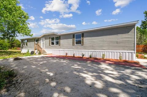 15407 Nava St, Hudson, FL 34667