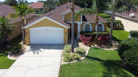 1539 Crossvine Ct, Trinity, FL 34655 photo 1